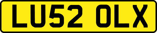 LU52OLX