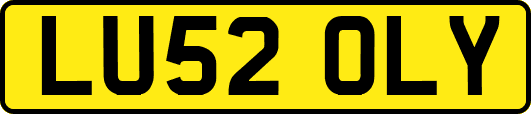 LU52OLY