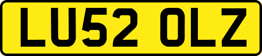 LU52OLZ
