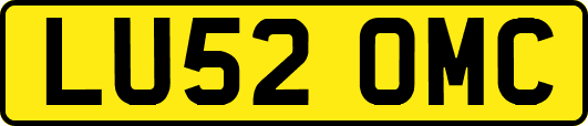 LU52OMC