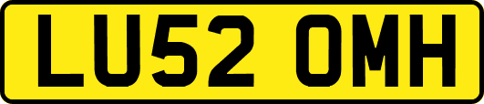 LU52OMH