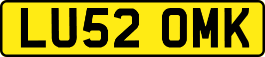 LU52OMK