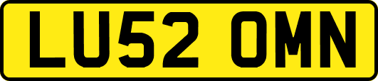 LU52OMN