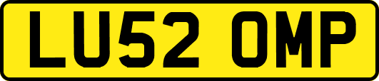 LU52OMP
