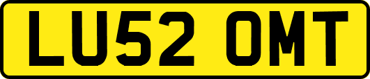 LU52OMT