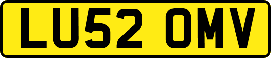 LU52OMV