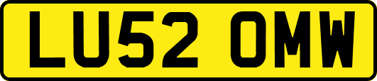 LU52OMW