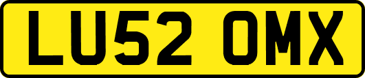 LU52OMX