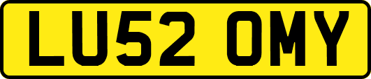 LU52OMY