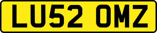 LU52OMZ