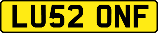 LU52ONF