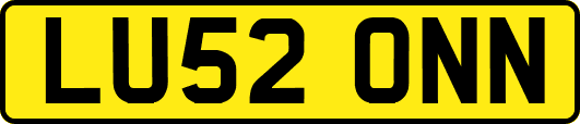 LU52ONN