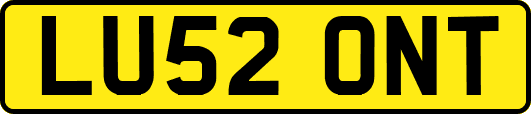 LU52ONT