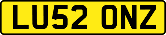 LU52ONZ