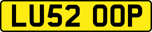 LU52OOP