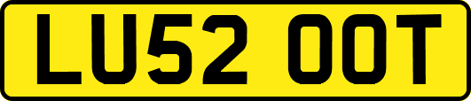 LU52OOT
