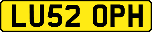 LU52OPH