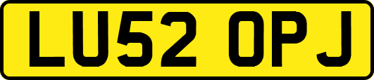 LU52OPJ