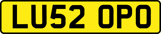 LU52OPO