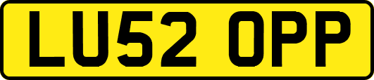 LU52OPP