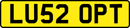 LU52OPT