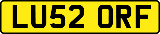 LU52ORF