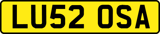LU52OSA