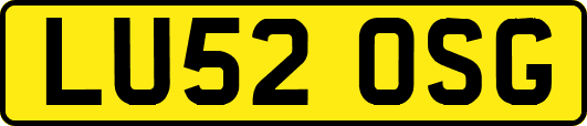 LU52OSG