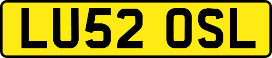 LU52OSL