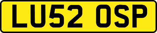 LU52OSP