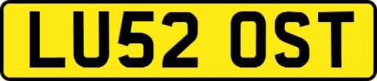 LU52OST