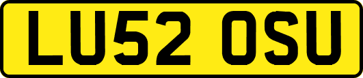LU52OSU
