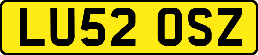LU52OSZ