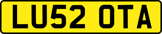LU52OTA