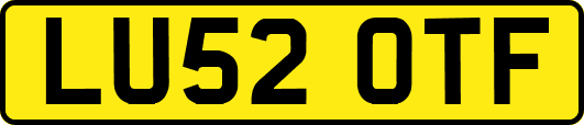 LU52OTF