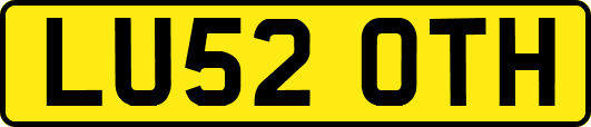 LU52OTH
