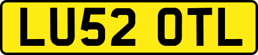 LU52OTL