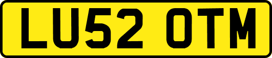 LU52OTM
