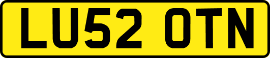 LU52OTN
