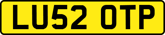 LU52OTP