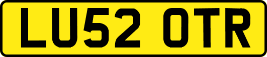 LU52OTR
