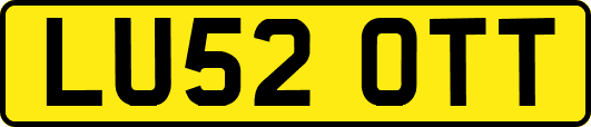 LU52OTT