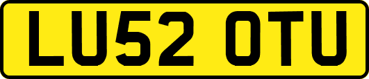 LU52OTU