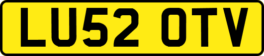 LU52OTV