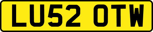 LU52OTW