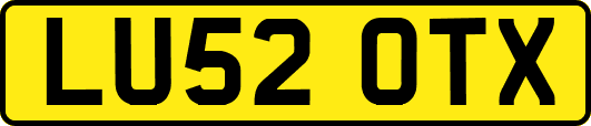 LU52OTX