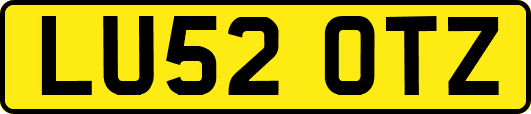 LU52OTZ
