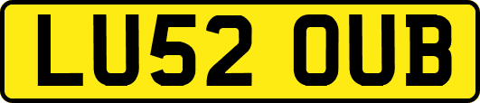 LU52OUB
