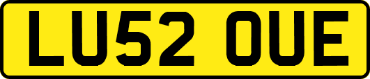 LU52OUE
