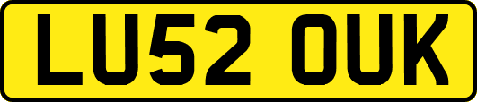 LU52OUK